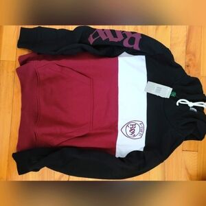 GStar Raw Men's Sweatshirt. Size M